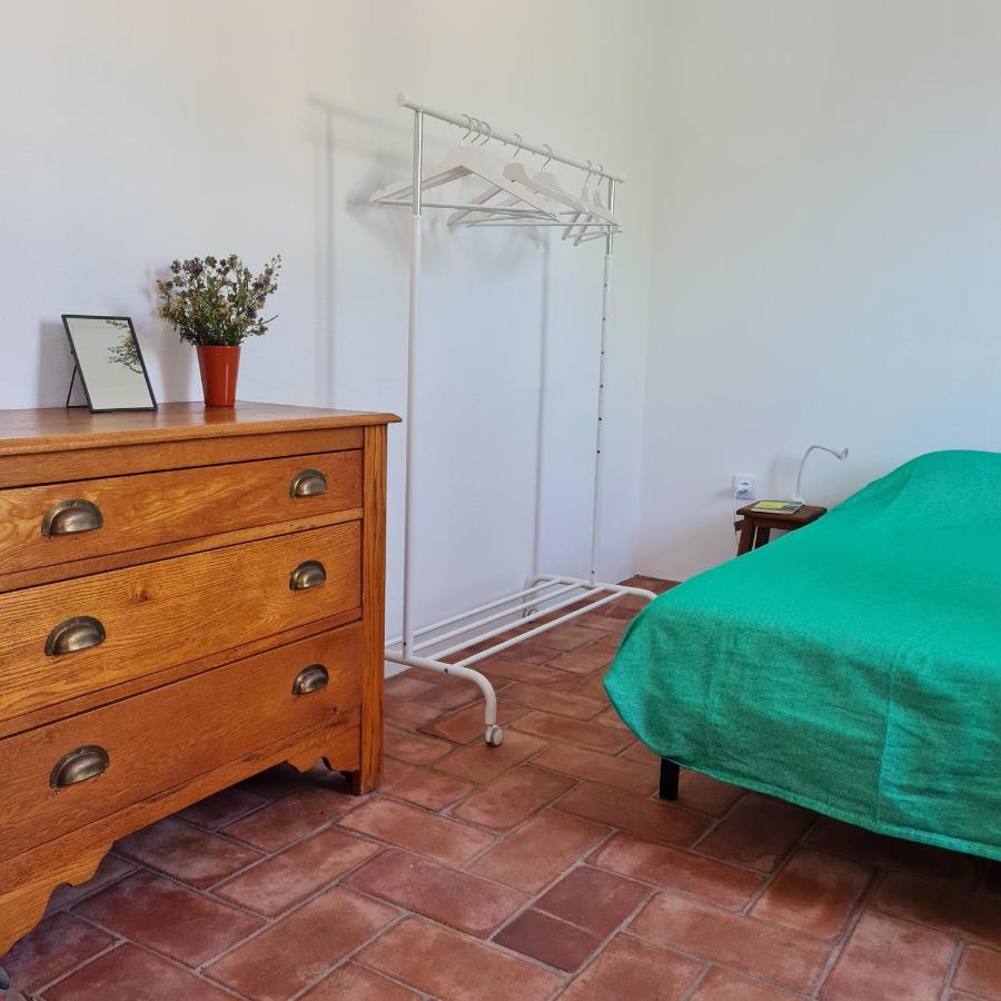 Hébergement de vacances Casa Magana Em