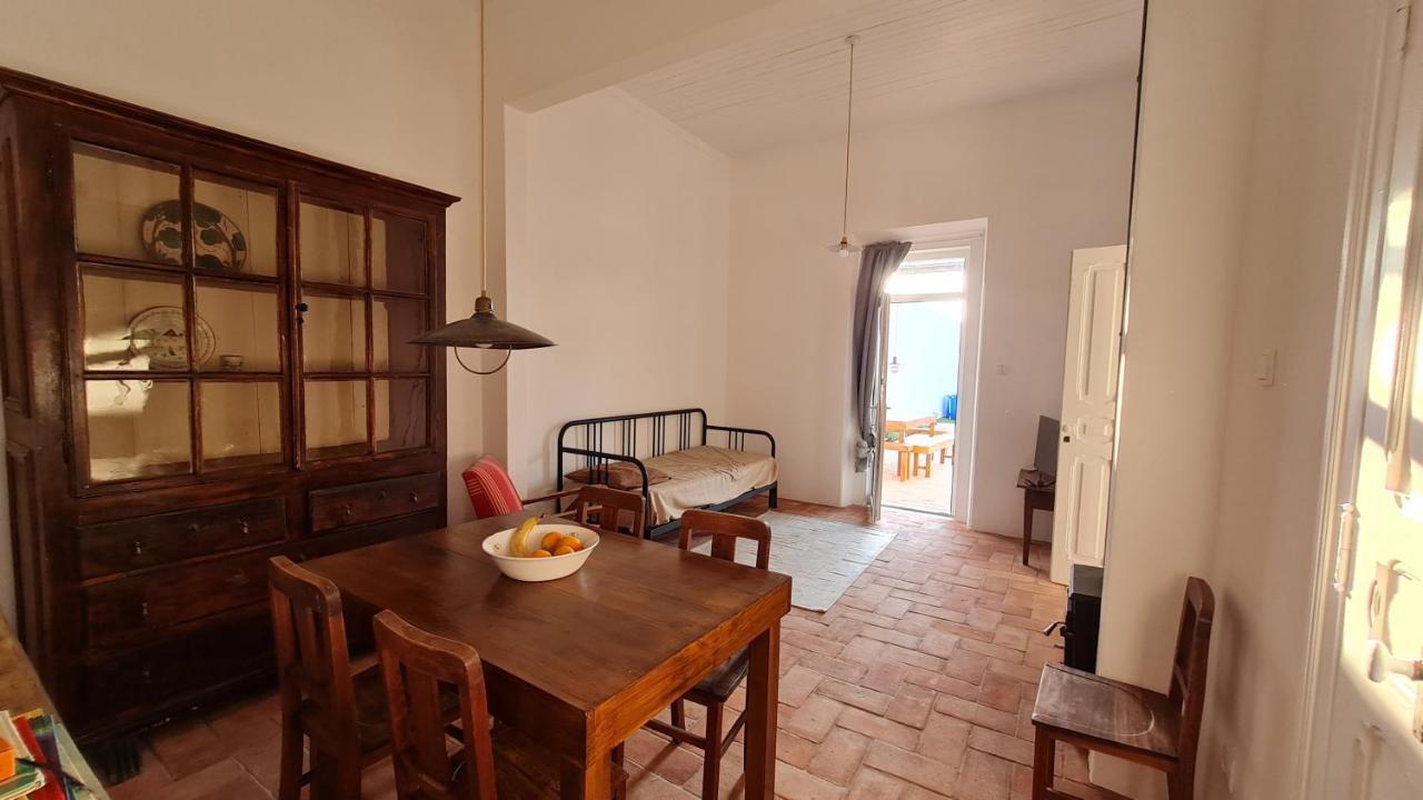 Casa Magana Em Hébergement de vacances