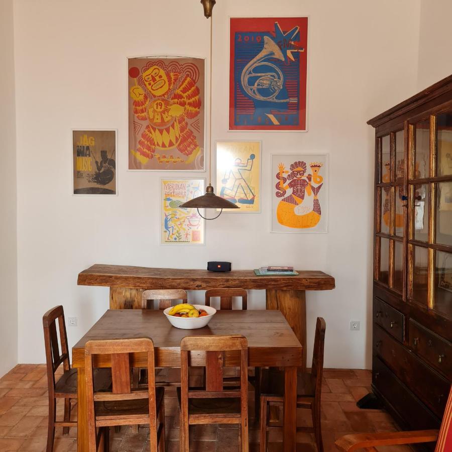 Casa Magana Em