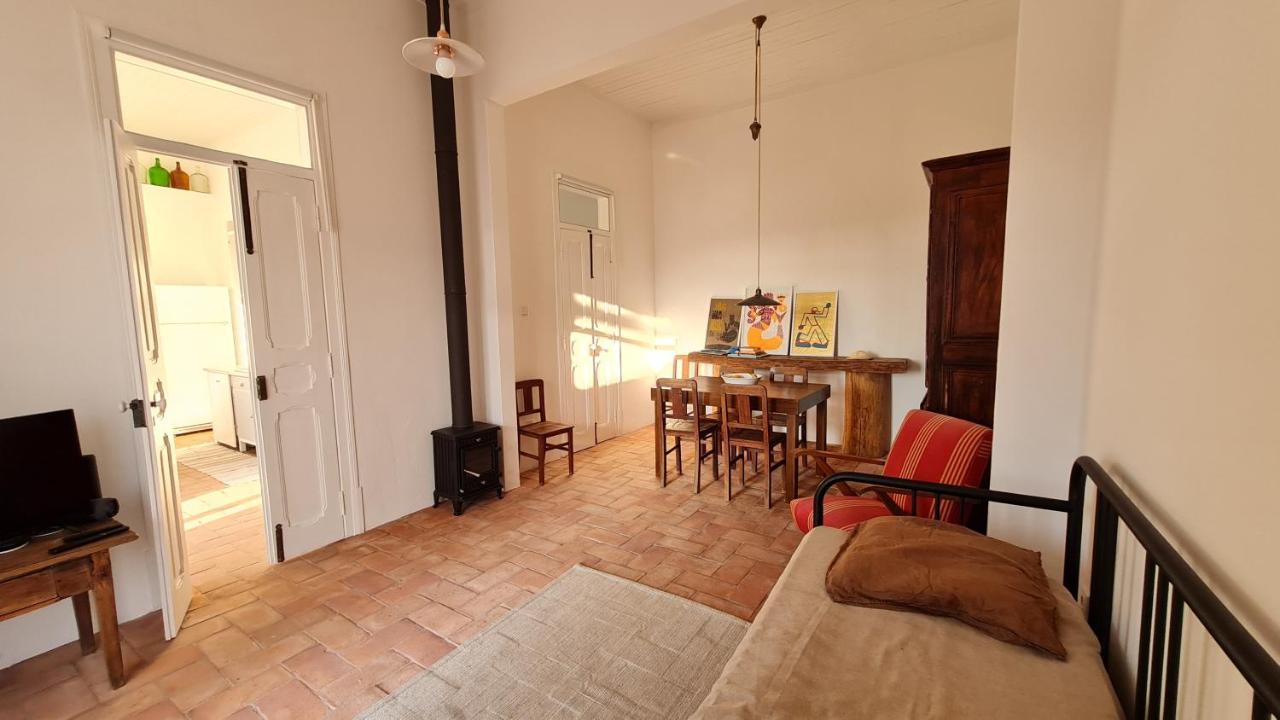 Casa Magana Em Hébergement de vacances