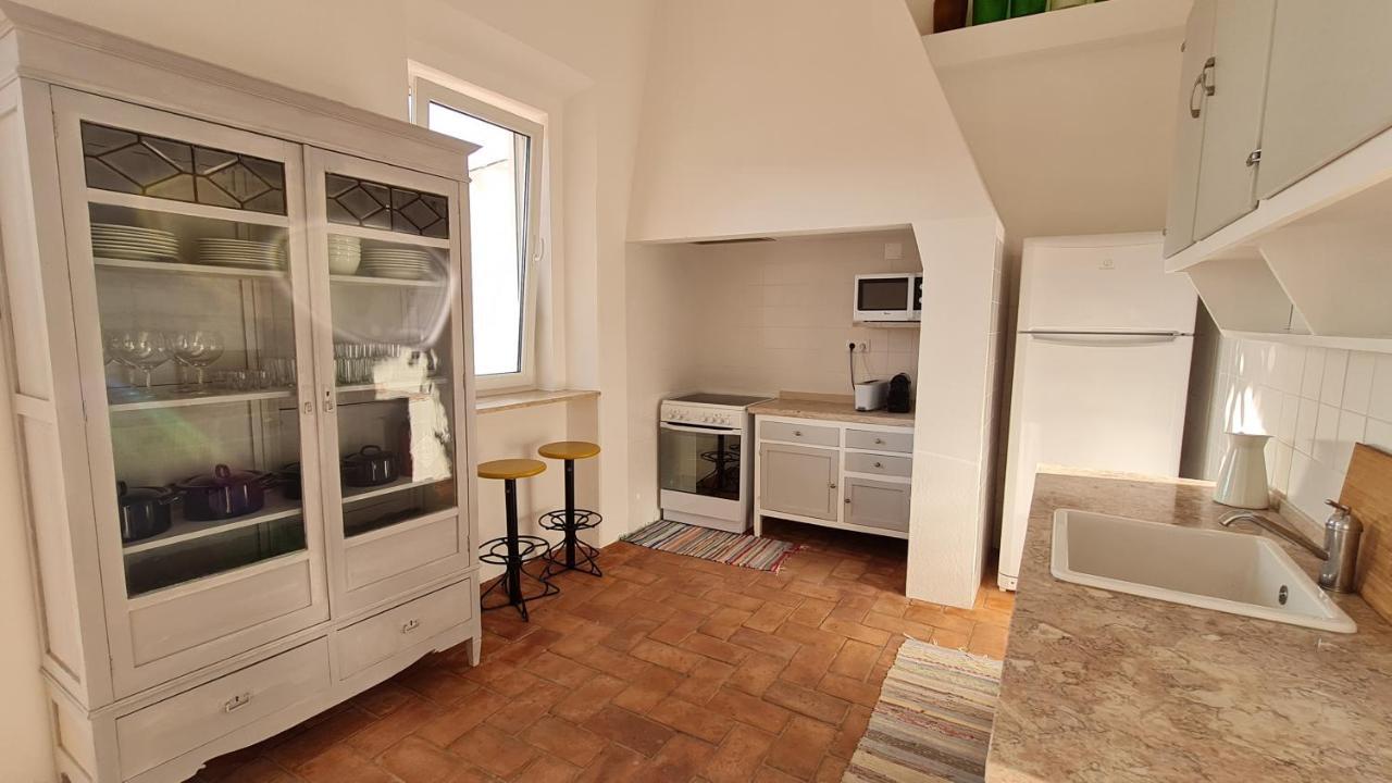 Hébergement de vacances Casa Magana Em *