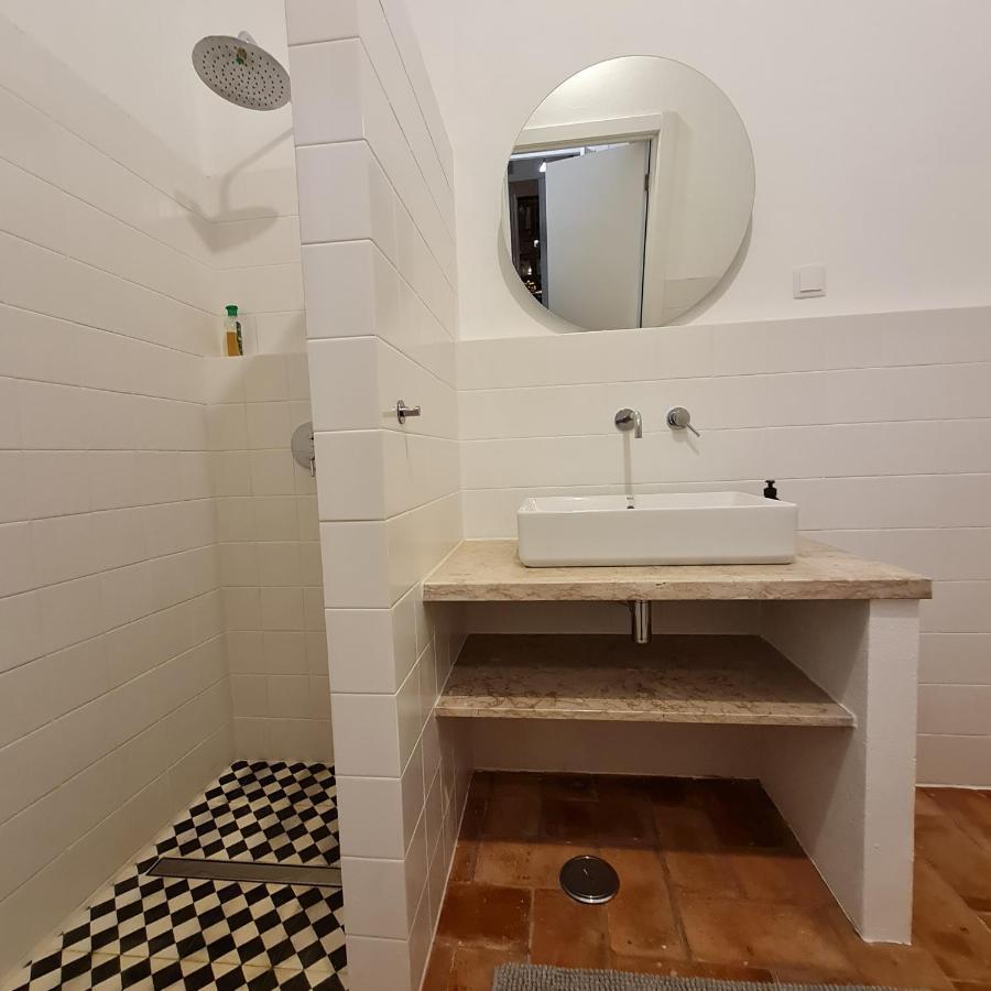 Casa Magana Em Hébergement de vacances *