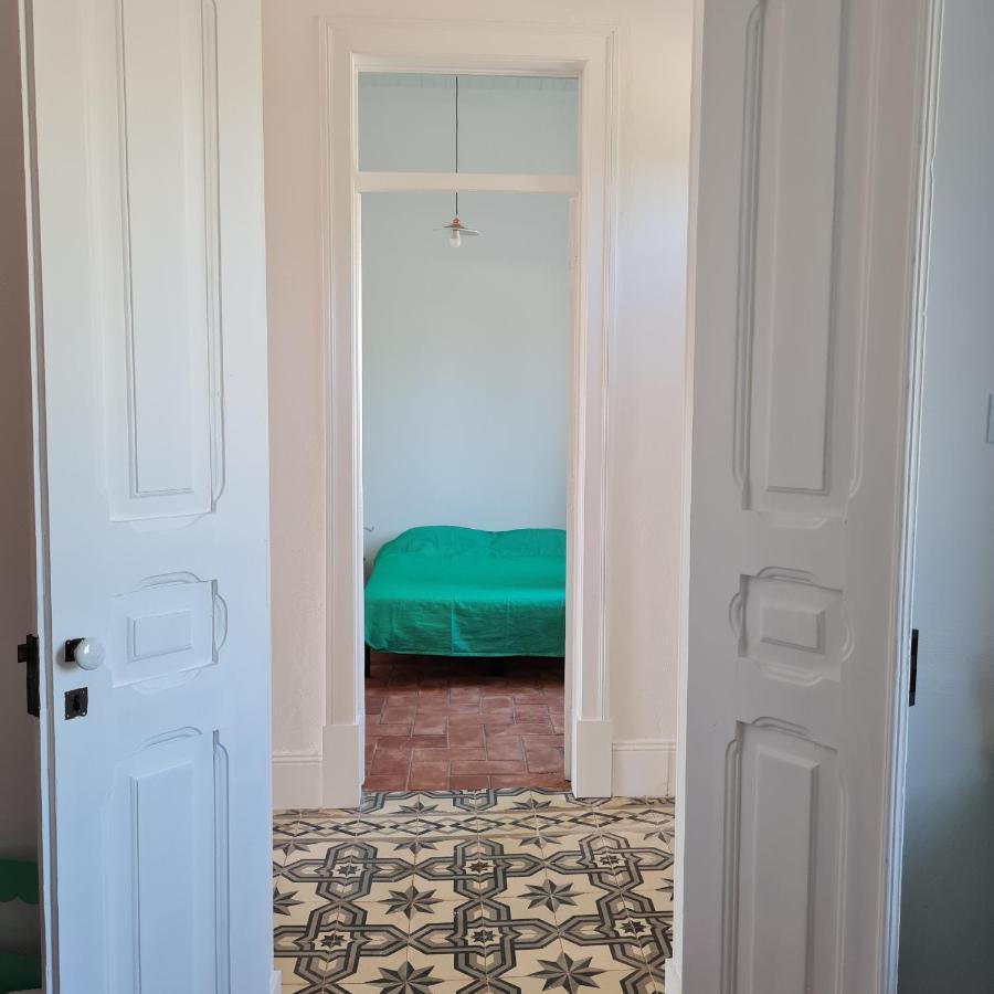 Casa Magana Em *
