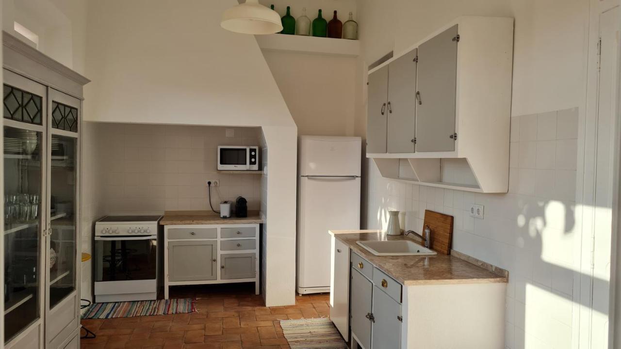 Casa Magana Em